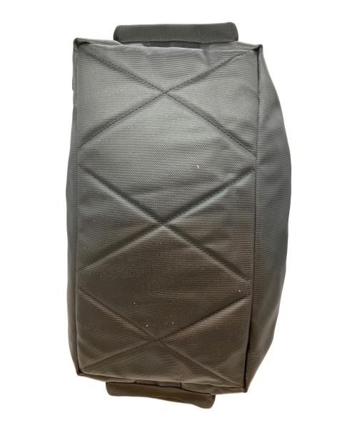 PORTER（ポーター）PORTER (ポーター) PRISM　SHOULDER BAG ブラックの古着・服飾アイテム
