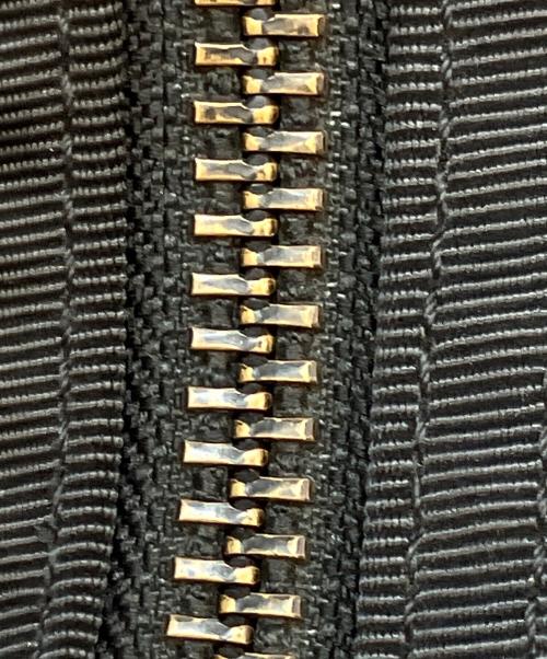 PORTER（ポーター）PORTER (ポーター) PRISM　SHOULDER BAG ブラックの古着・服飾アイテム