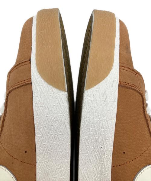 NIKE（ナイキ）NIKE (ナイキ) Blazer Mid ISO 
