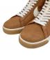 NIKE (ナイキ) Blazer Mid ISO 
