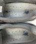 中古・古着 NEW BALANCE (ニューバランス) ローカットスニーカー グレー サイズ:SIZE 27cm：12000円