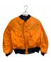 ALPHA INDUSTRIESの古着・服飾アイテム：10000円