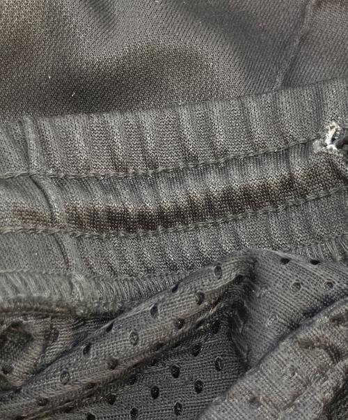 Needles（ニードルズ）Needles (ニードルズ) トラックパンツ ブラック サイズ:SIZE Sの古着・服飾アイテム