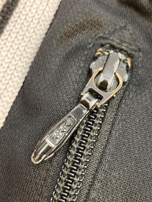 Needles（ニードルズ）Needles (ニードルズ) トラックパンツ ブラック サイズ:SIZE Sの古着・服飾アイテム