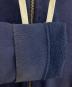 POLO BY RALPH LAURENの古着・服飾アイテム：7000円