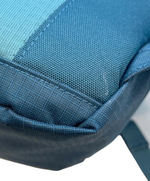 Patagonia（パタゴニア）Patagonia (パタゴニア) ブラックホールパック 25 グリーンの古着・服飾アイテム