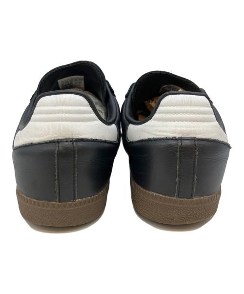 adidas（アディダス）adidas (アディダス) Samba OG ブラック サイズ:SIZE 26cmの古着・服飾アイテム
