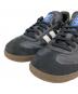 adidas (アディダス) Samba OG ブラック サイズ:SIZE 26cm：6000円