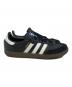 adidasの古着・服飾アイテム：6000円