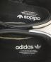 中古・古着 adidas (アディダス) Samba OG ブラック サイズ:SIZE 26cm：6000円