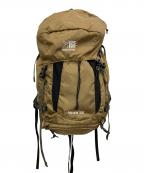 Karrimorカリマー）の古着「lancs 28」｜ベージュ