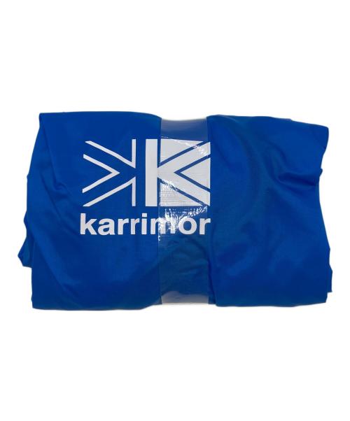 Karrimor（カリマー）Karrimor (カリマー) lancs 28 ベージュの古着・服飾アイテム
