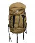 Karrimor（カリマー）の古着「lancs 28」｜ベージュ