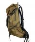 Karrimor (カリマー) lancs 28 ベージュ：8000円