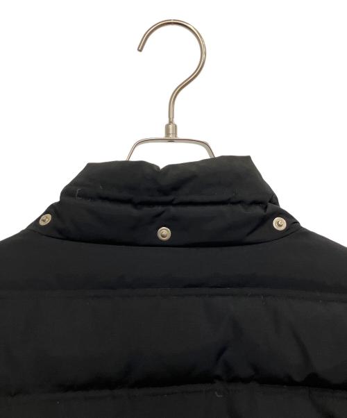 arnold palmer（アーノルドパーマー）Arnold Palmer (アーノルドパーマー) ダウンジャケット ネイビー サイズ:SIZE 3の古着・服飾アイテム