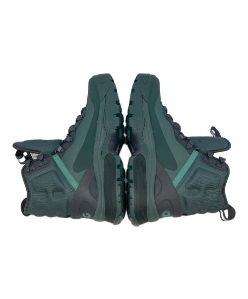 NIKE ACG（ナイキエーシージー）NIKE ACG (ナイキエーシージー) Nike ACG Air Zoom Gaiadome GORE-TEX 