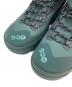 NIKE ACG (ナイキエーシージー) Nike ACG Air Zoom Gaiadome GORE-TEX 