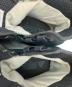 中古・古着 NIKE ACG (ナイキエーシージー) Nike ACG Air Zoom Gaiadome GORE-TEX 