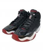 NIKEナイキ）の古着「Nike Jordan B'Loyal 