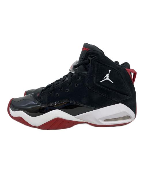 NIKE（ナイキ）NIKE (ナイキ) Nike Jordan B'Loyal 