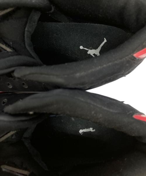NIKE（ナイキ）NIKE (ナイキ) Nike Jordan B'Loyal 