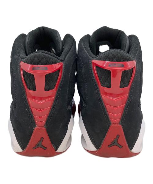 NIKE（ナイキ）NIKE (ナイキ) Nike Jordan B'Loyal 