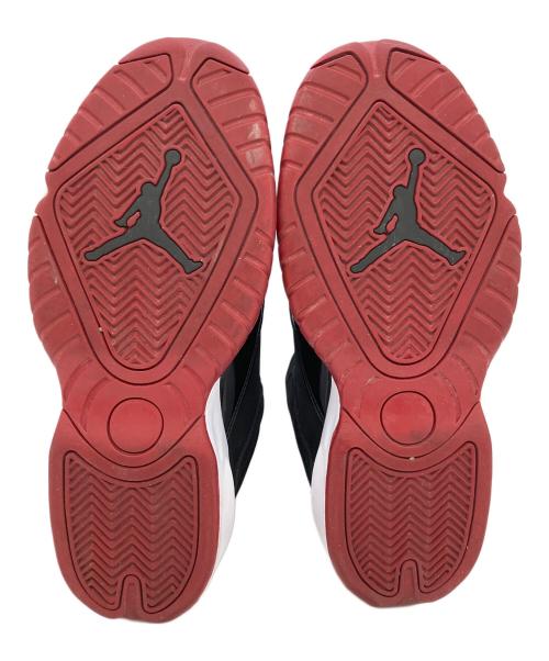 NIKE（ナイキ）NIKE (ナイキ) Nike Jordan B'Loyal 