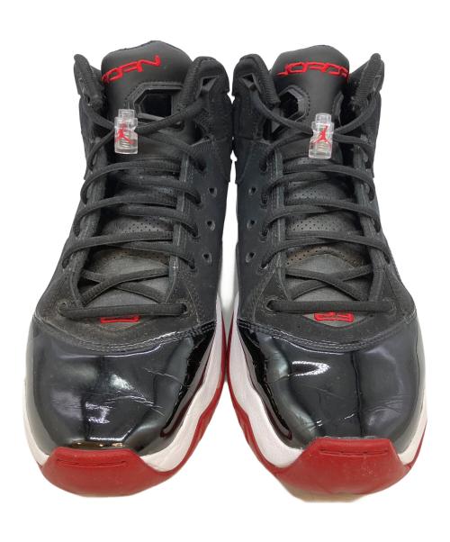 NIKE（ナイキ）NIKE (ナイキ) Nike Jordan B'Loyal 