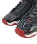 NIKE (ナイキ) Nike Jordan B'Loyal 