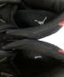 中古・古着 NIKE (ナイキ) Nike Jordan B'Loyal 