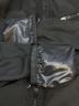 中古・古着 MONCLER (モンクレール) TERRE ブルゾン ブラック サイズ:SIZE 1：30000円
