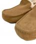 UGG (アグ) UGG Ascot Mens ベージュ サイズ:SIZE 28cm：8000円