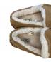 中古・古着 UGG (アグ) UGG Ascot Mens ベージュ サイズ:SIZE 28cm：8000円