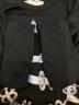 JUNYA WATANABE COMME des GARCONSの古着・服飾アイテム：15000円