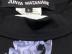 JUNYA WATANABE COMME des GARCONSの古着・服飾アイテム：22000円