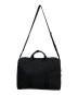 PORTER (ポーター) CLIP 2WAY BRIEFCASE ブラック：9000円