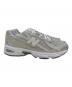 NEW BALANCEの古着・服飾アイテム：7000円