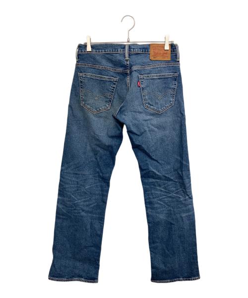 LEVI'S（リーバイス）LEVI'S (リーバイス) デニムパンツ インディゴ サイズ:SIZE W28×L32の古着・服飾アイテム