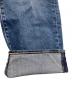 中古・古着 LEVI'S (リーバイス) デニムパンツ インディゴ サイズ:SIZE W28×L32：5000円