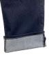 中古・古着 LEVI'S569 (リーバイス 569) デニムパンツ インディゴ サイズ:SIZE W32×L32：6000円