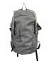 Patagonia（パタゴニア）の古着「Refugio Pack 28L」｜グレー