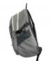 Patagonia (パタゴニア) Refugio Pack 28L グレー：7000円