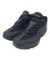 NIKE（ナイキ）の古着「AIR MAX 95 ESSENTIAL」｜ブラック