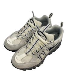 NIKE（ナイキ）の古着「Women's Air Humara」｜ホワイト