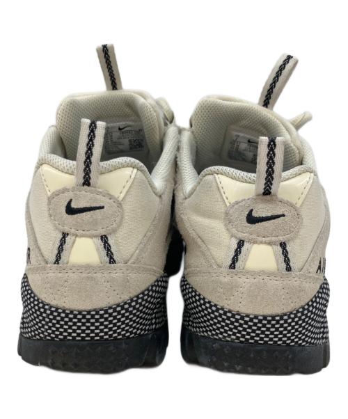 NIKE（ナイキ）NIKE (ナイキ) Women's Air Humara ホワイト サイズ:24の古着・服飾アイテム