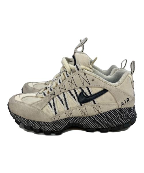 NIKE（ナイキ）NIKE (ナイキ) Women's Air Humara ホワイト サイズ:24の古着・服飾アイテム