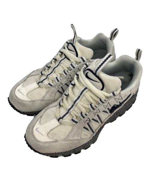 NIKE（ナイキ）NIKE (ナイキ) Women's Air Humara ホワイト サイズ:24の古着・服飾アイテム