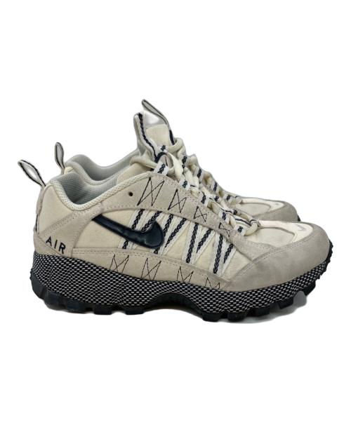 NIKE（ナイキ）NIKE (ナイキ) Women's Air Humara ホワイト サイズ:24の古着・服飾アイテム