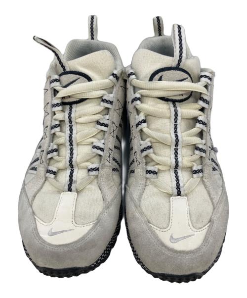 NIKE（ナイキ）NIKE (ナイキ) Women's Air Humara ホワイト サイズ:24の古着・服飾アイテム