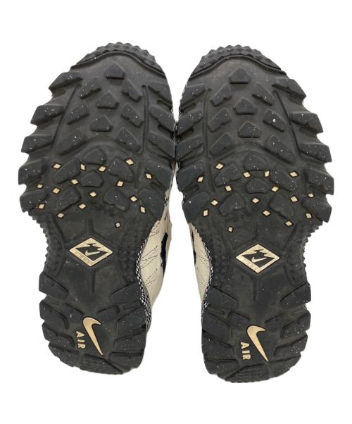 NIKE（ナイキ）NIKE (ナイキ) Women's Air Humara ホワイト サイズ:24の古着・服飾アイテム